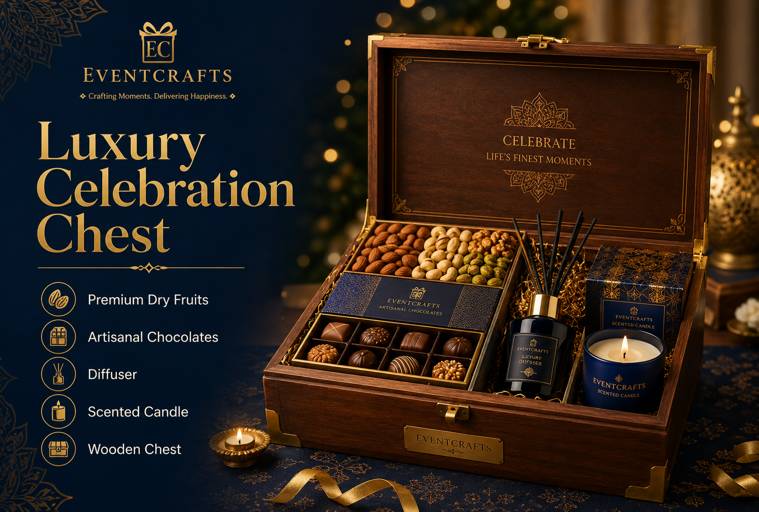 Hamper